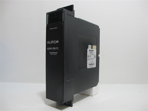 GE AT-8624T/2M