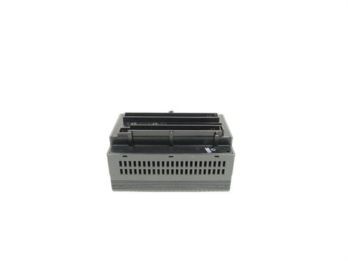 GE IC200ALG620