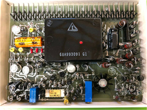 GE  IC3600SSLB1