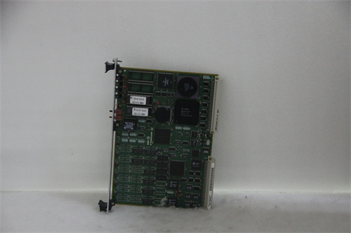 MOTOROLA MVME147-013 PLC