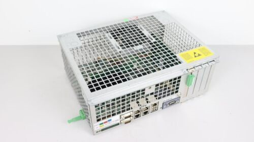 ABB DSQC639 3HAC025097-001/11 