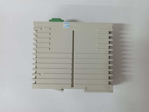 ABB LD800HSE 3BDH000320R02 