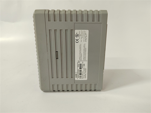 ABB CI854A-eA 3BSE030221R2