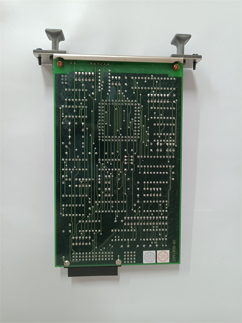 YOKOGAWA AIP171 