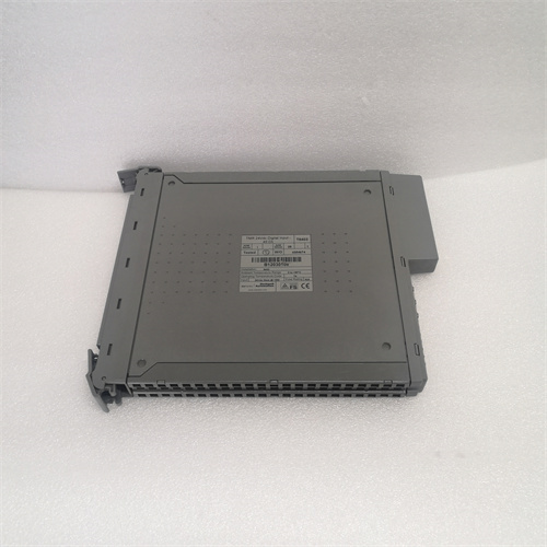 ICS TRIPLEX	T8403