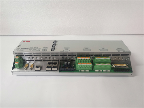 ABB  PCD231B101