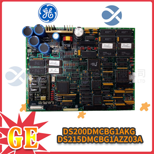 GE DS215DMCBG1AZZ03A   