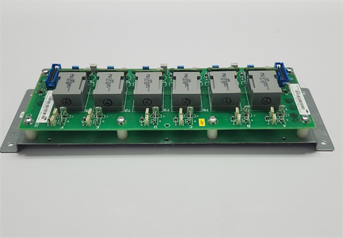 ABB SDCS-SDCS-PIN-48