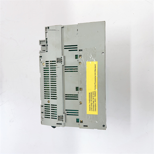 ABB PM902F 