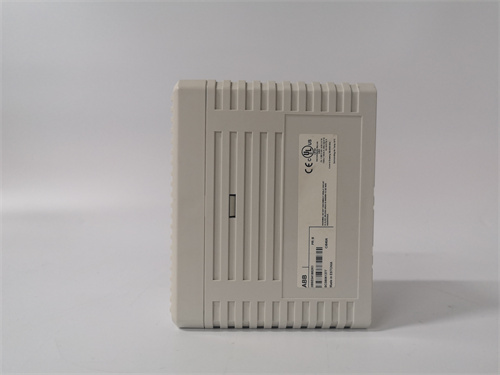 ABB CI840A  