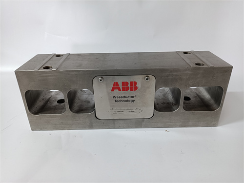 ABB PFTL101B 5.0KN 3BSE004191R1