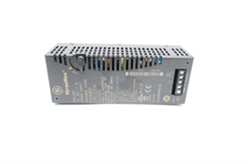 GE IC200UEX626