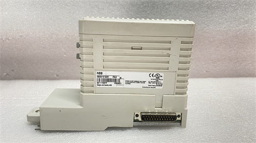 ABB CI858K01 3BSE018135R1