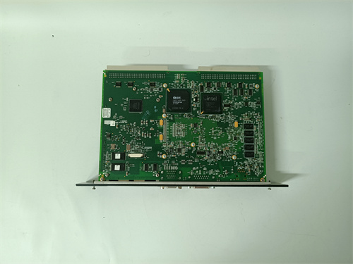 GE IC698CPE030-GJ  