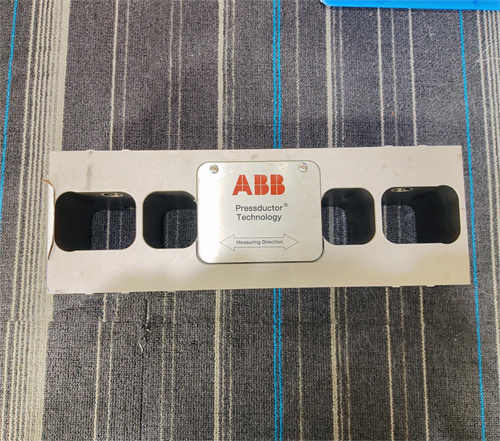 ABB PFTL101B 5.0KN 3BSE004191R1 