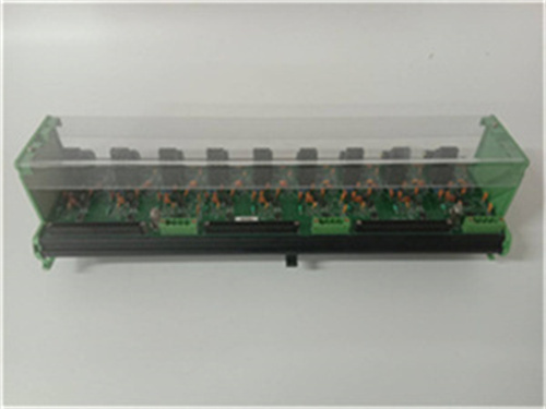 ICS Triplex  T8846 