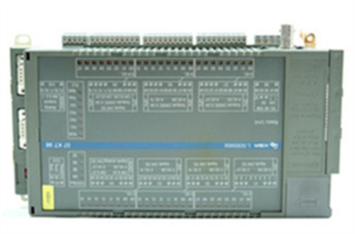 ABB 07KT98 