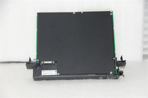 GE IC697CPM790-GD 