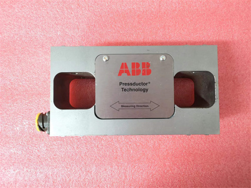 ABB PFTL101A 0.5KN 