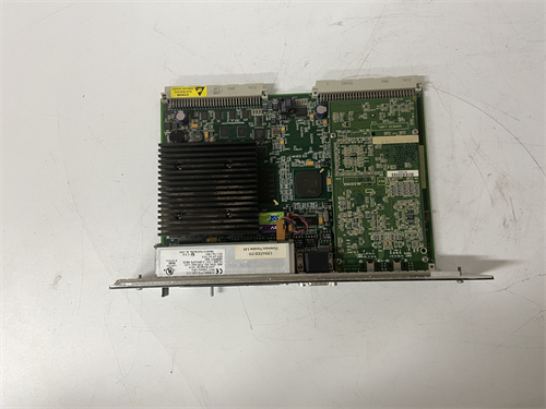 GE IC698CPE020-CC