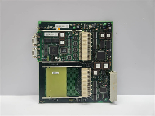 ABB CI532V02