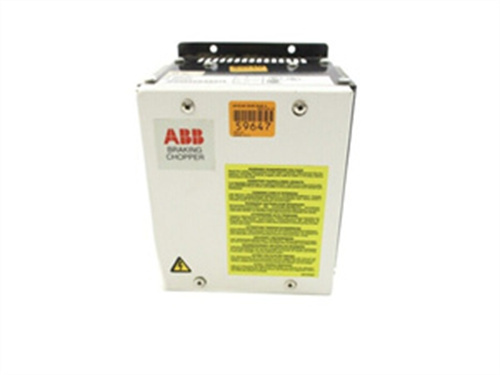 ABB  NBRA-659C