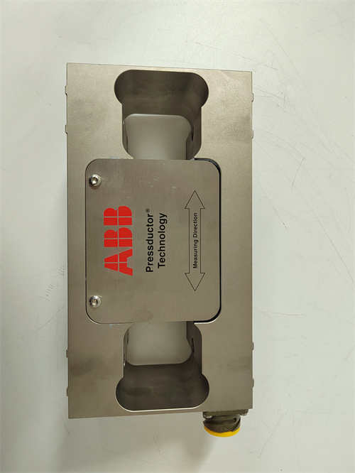 ABB PFTL101A 1.0KN 3BSE004166R1