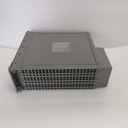 ICS Triplex T8173