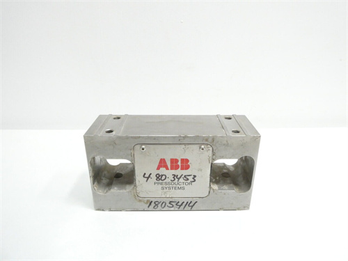 ABB PFTL 101B 2.0KN