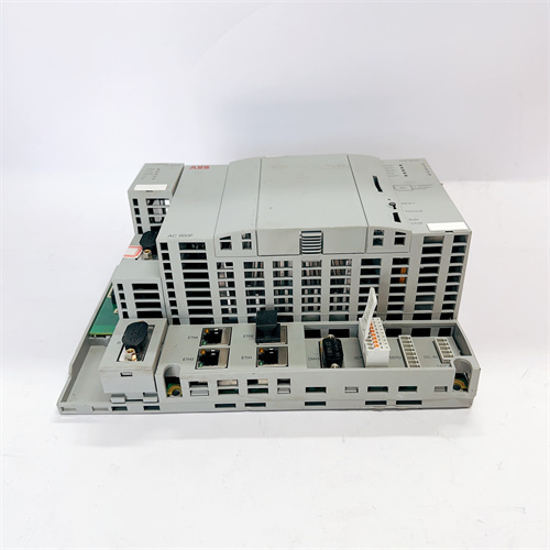 ABB PM902F 