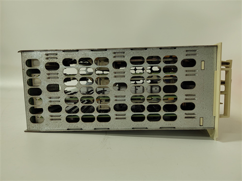 ABB	PM150V08