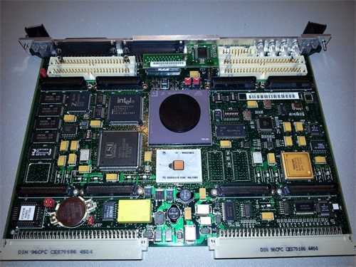 MOTOROLA	MVME162-212