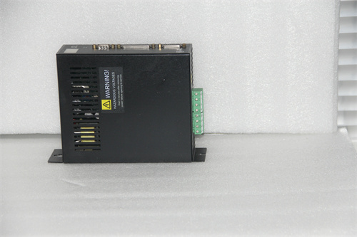 GE	IC800SSD104RS1