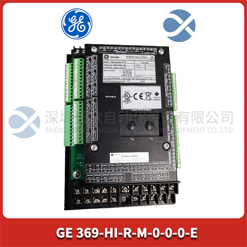 GE	369-HI-R-M-0-E-0