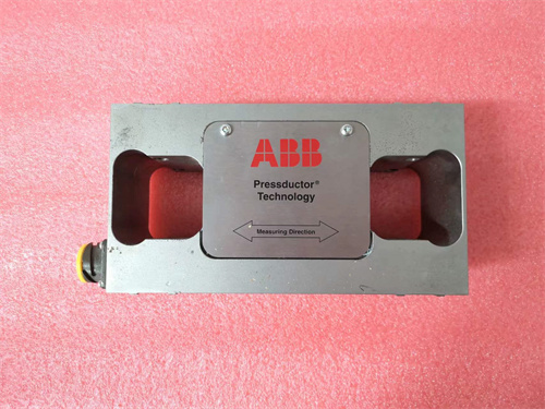 ABB PFTL 101AE-0.5kN