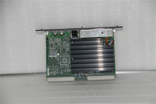 GE IC698CPE030-GJ  