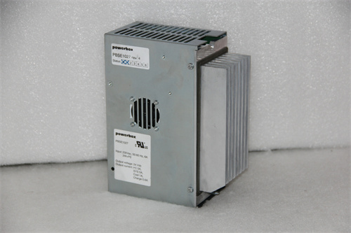 ABB DSQC604 