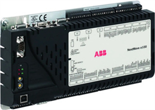 ABB NXE100-1608DBW  