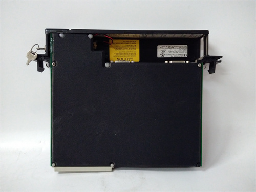 GE IC697CPX928-FE  