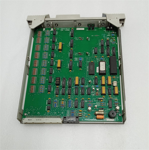 HONEYWELL  51304485-100 