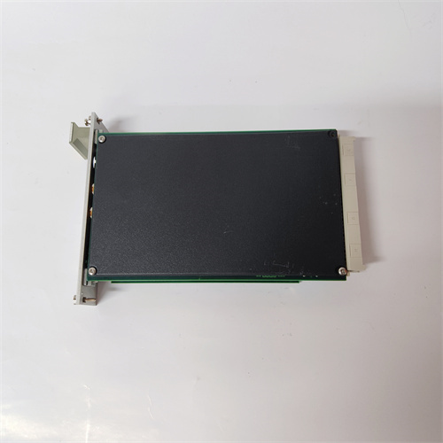 ICS TRIPLEX	9100