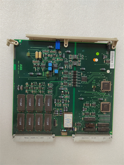 ABB SE95271171 DSDI120A