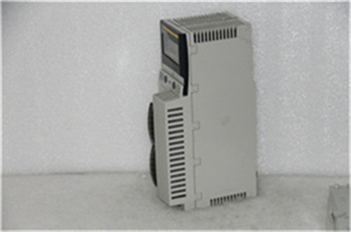 SCHNEIDER  140CPU65160