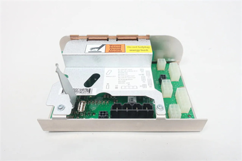 ABB DSQC626A