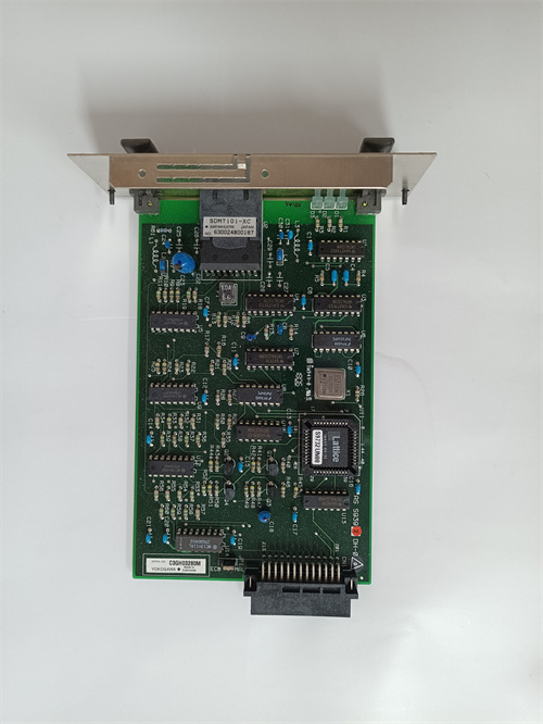 YOKOGAWA AIP591 