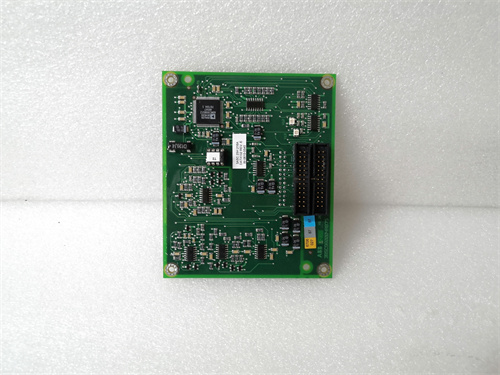 ABB 3ASC25H216A DATX132