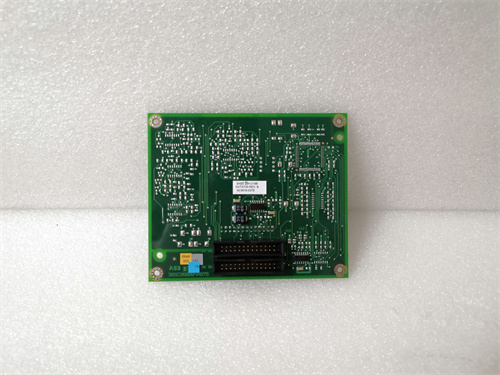 ABB 3ASC25H219B DATX133 