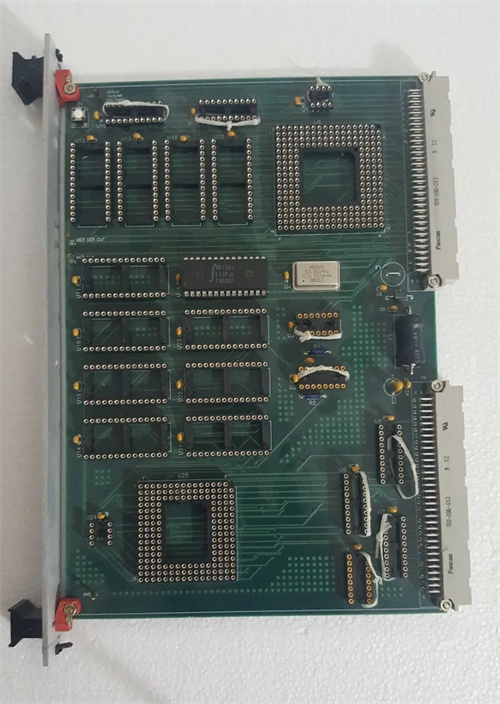 XYCoM Proto XVME-085