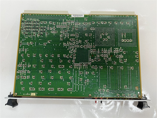 MOTOROLA MVME147-013 