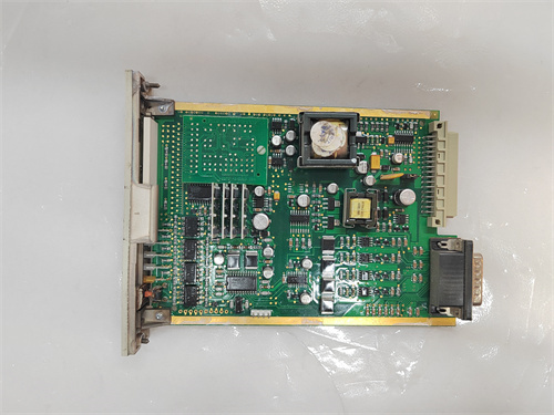 HONEYWELL 05704-A-0145